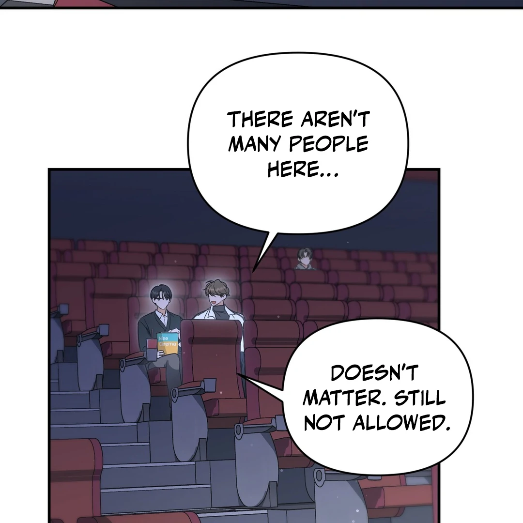 My Alpha Era Began After Eating Gongjin-dan ( paradise scans ) - Chapter 5 manhwa