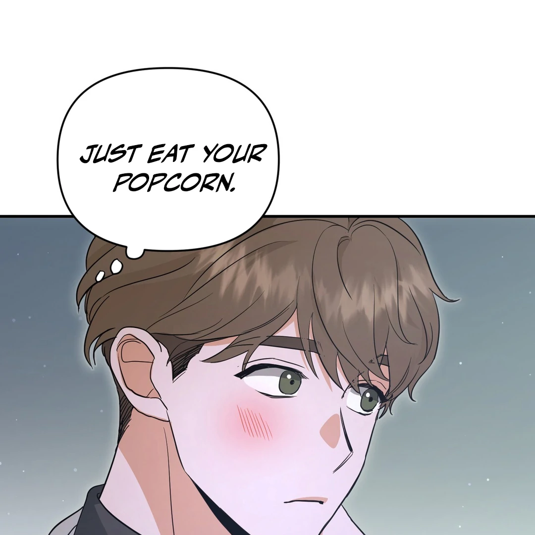 My Alpha Era Began After Eating Gongjin-dan ( paradise scans ) - Chapter 5 manhwa