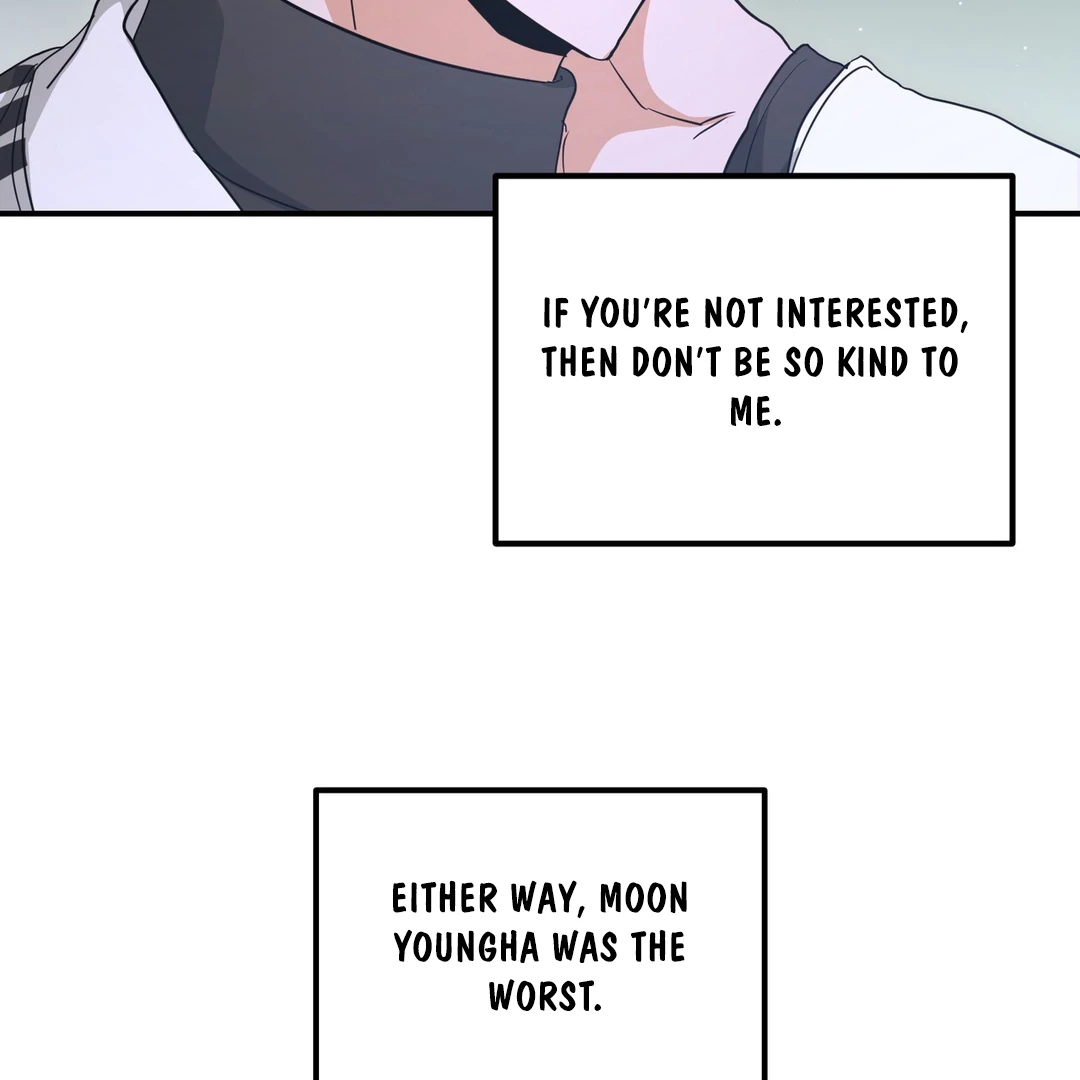 My Alpha Era Began After Eating Gongjin-dan ( paradise scans ) - Chapter 5 manhwa