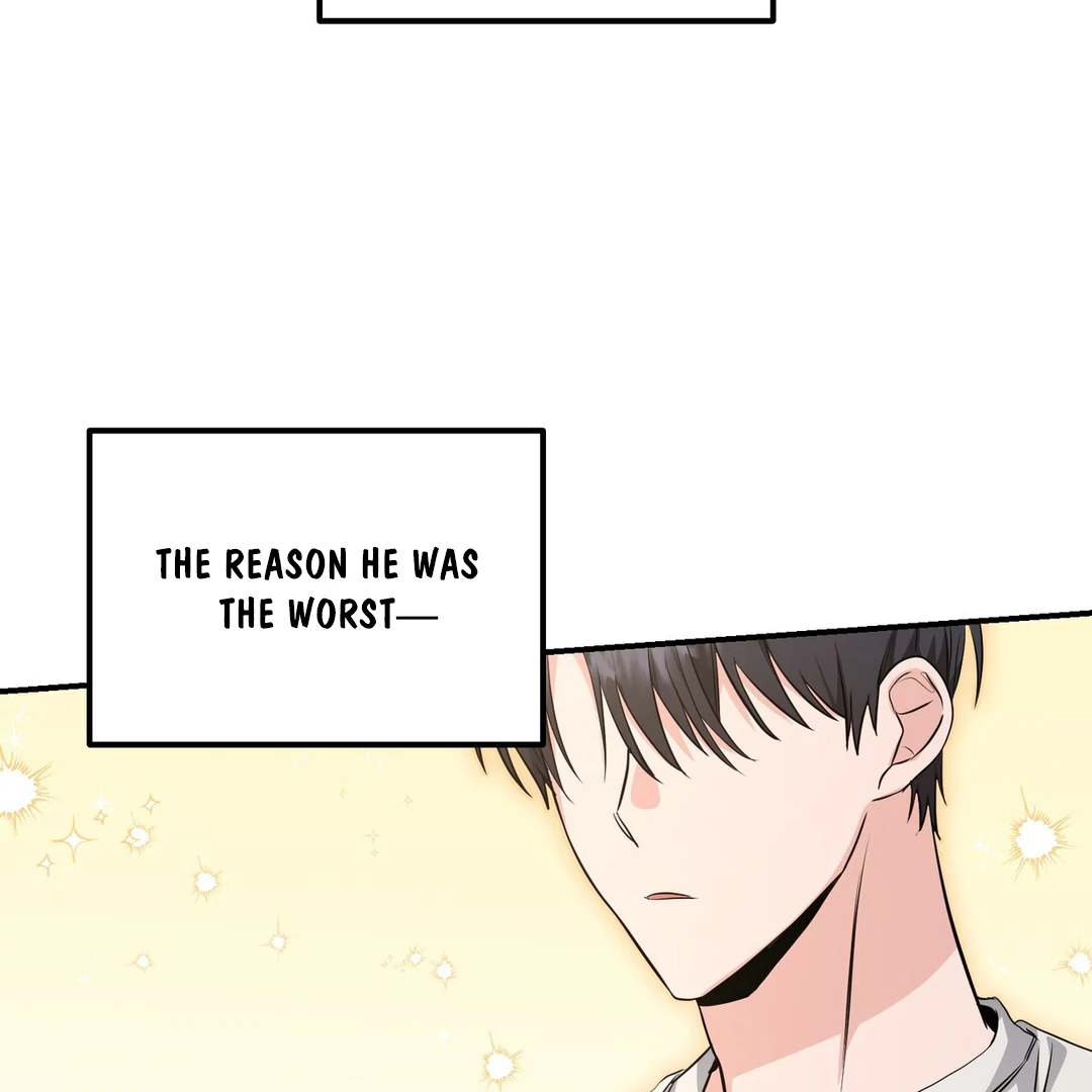 My Alpha Era Began After Eating Gongjin-dan ( paradise scans ) - Chapter 5 manhwa