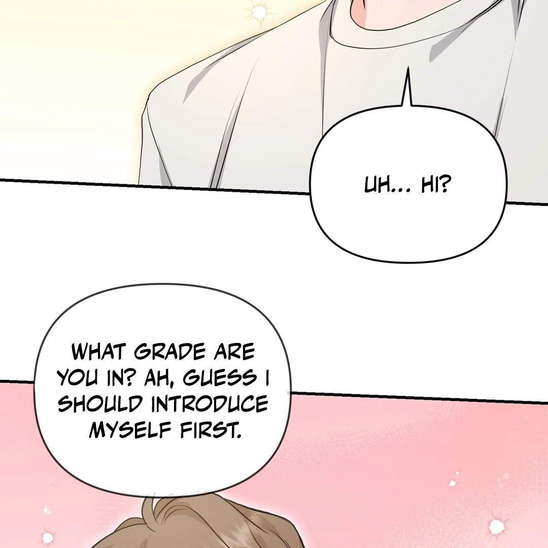 My Alpha Era Began After Eating Gongjin-dan ( paradise scans ) - Chapter 5 manhwa