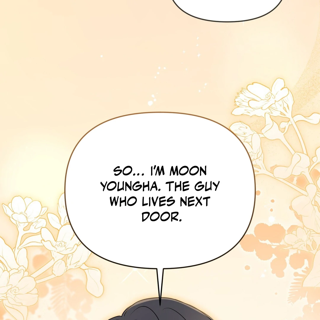 My Alpha Era Began After Eating Gongjin-dan ( paradise scans ) - Chapter 5 manhwa