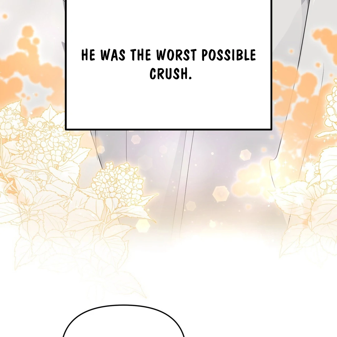 My Alpha Era Began After Eating Gongjin-dan ( paradise scans ) - Chapter 5 manhwa