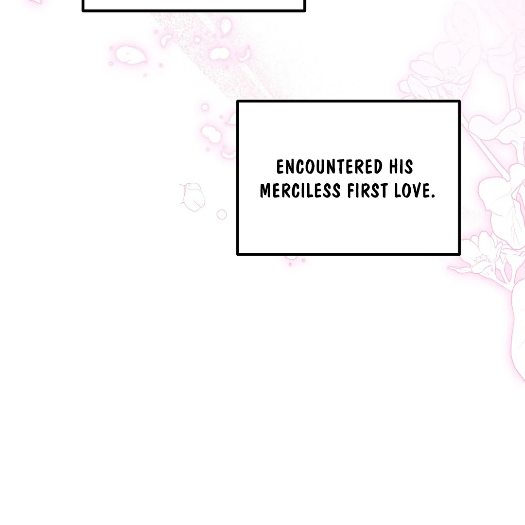 My Alpha Era Began After Eating Gongjin-dan ( paradise scans ) - Chapter 5 manhwa