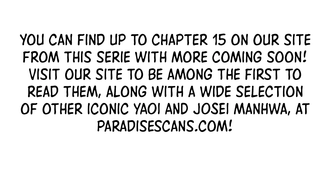 My Alpha Era Began After Eating Gongjin-dan ( paradise scans ) - Chapter 5 manhwa