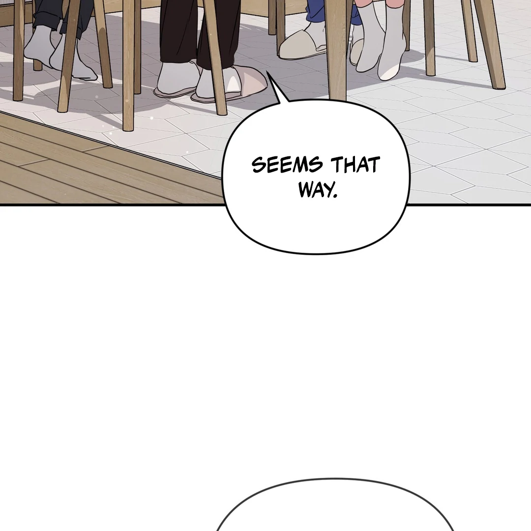 My Alpha Era Began After Eating Gongjin-dan ( paradise scans ) - Chapter 6 manhwa
