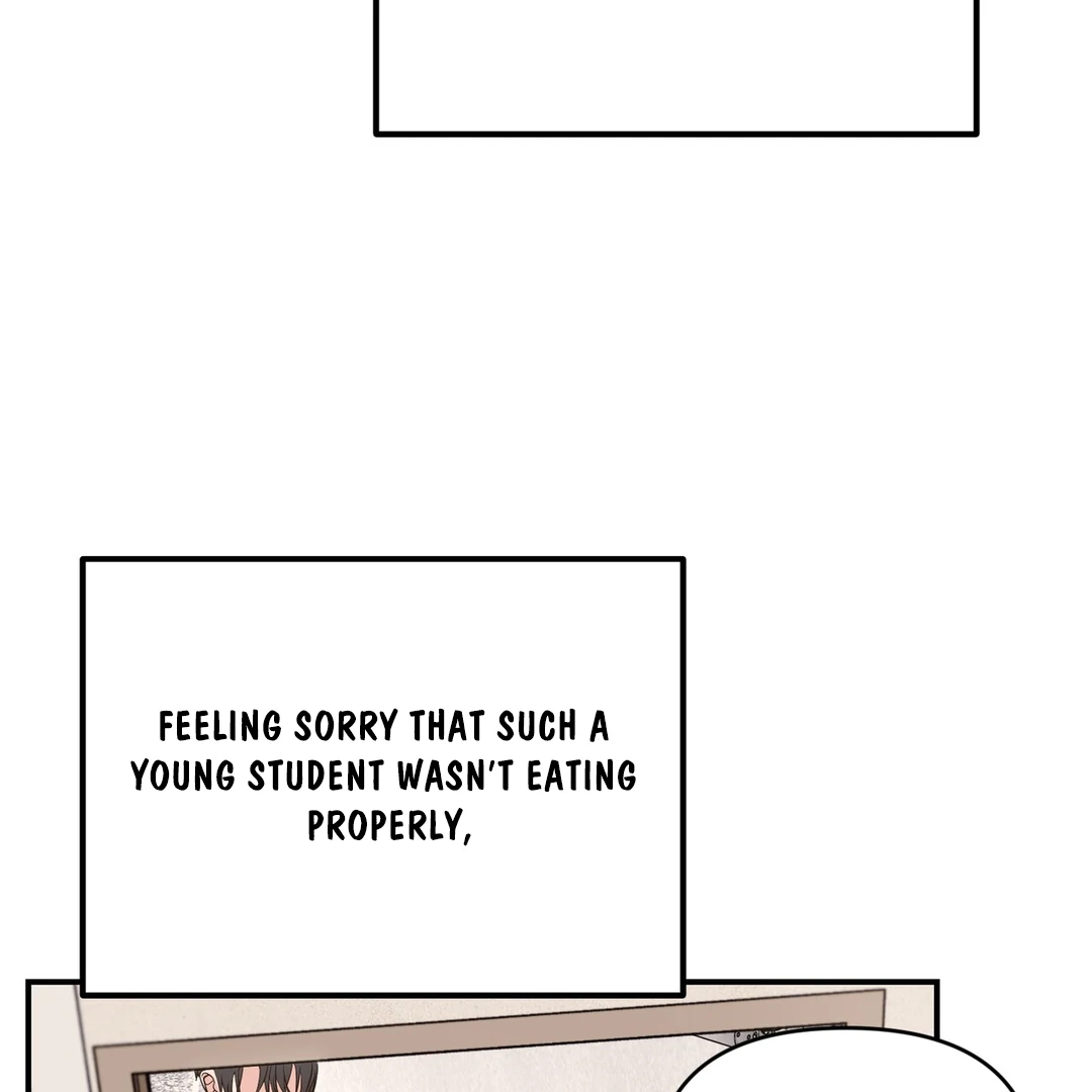 My Alpha Era Began After Eating Gongjin-dan ( paradise scans ) - Chapter 6 manhwa