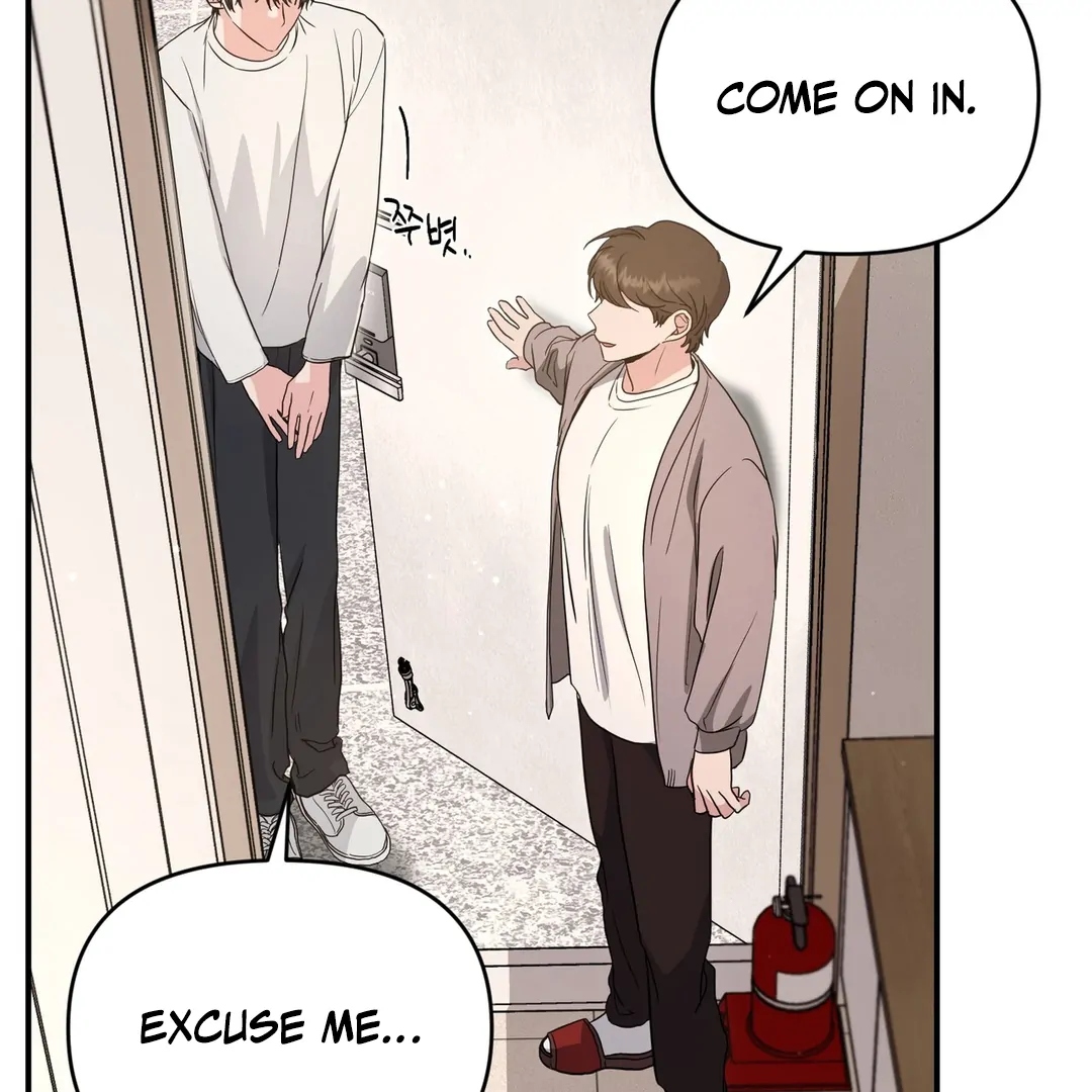 My Alpha Era Began After Eating Gongjin-dan ( paradise scans ) - Chapter 6 manhwa