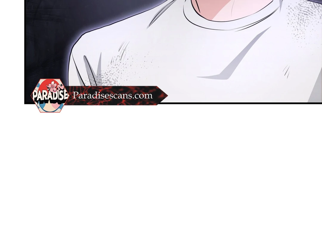 My Alpha Era Began After Eating Gongjin-dan ( paradise scans ) - Chapter 6 manhwa