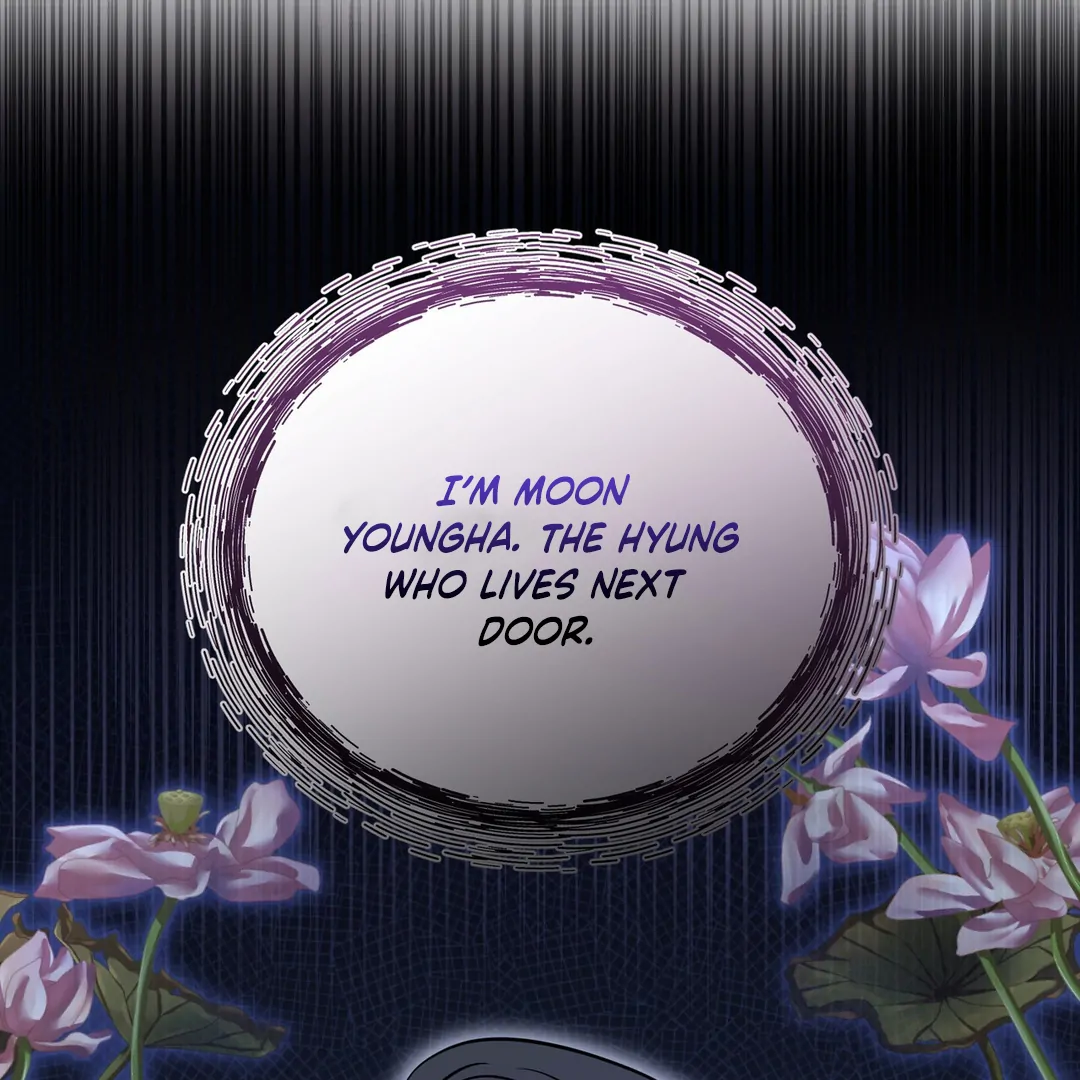 My Alpha Era Began After Eating Gongjin-dan ( paradise scans ) - Chapter 6 manhwa