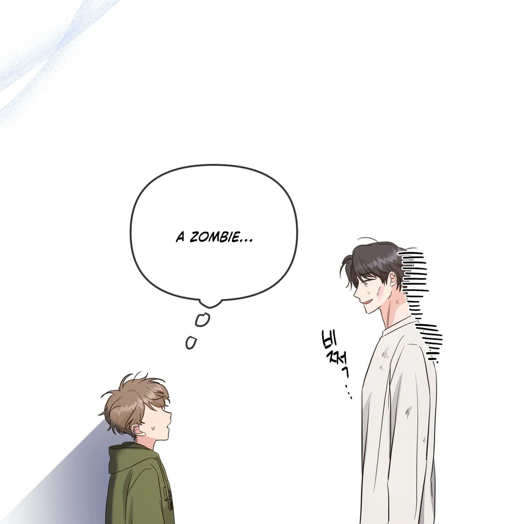My Alpha Era Began After Eating Gongjin-dan ( paradise scans ) - Chapter 6 manhwa