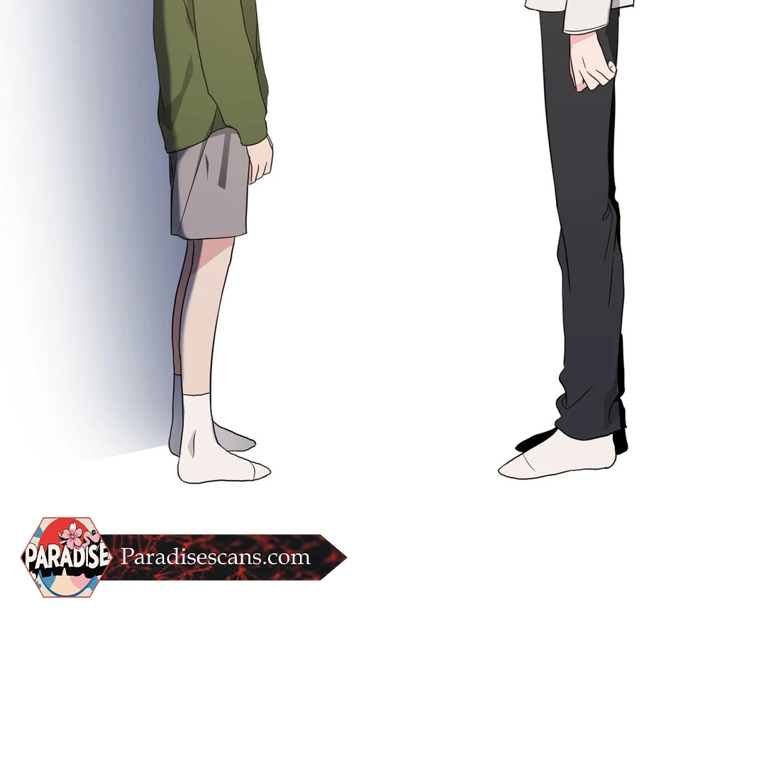 My Alpha Era Began After Eating Gongjin-dan ( paradise scans ) - Chapter 6 manhwa
