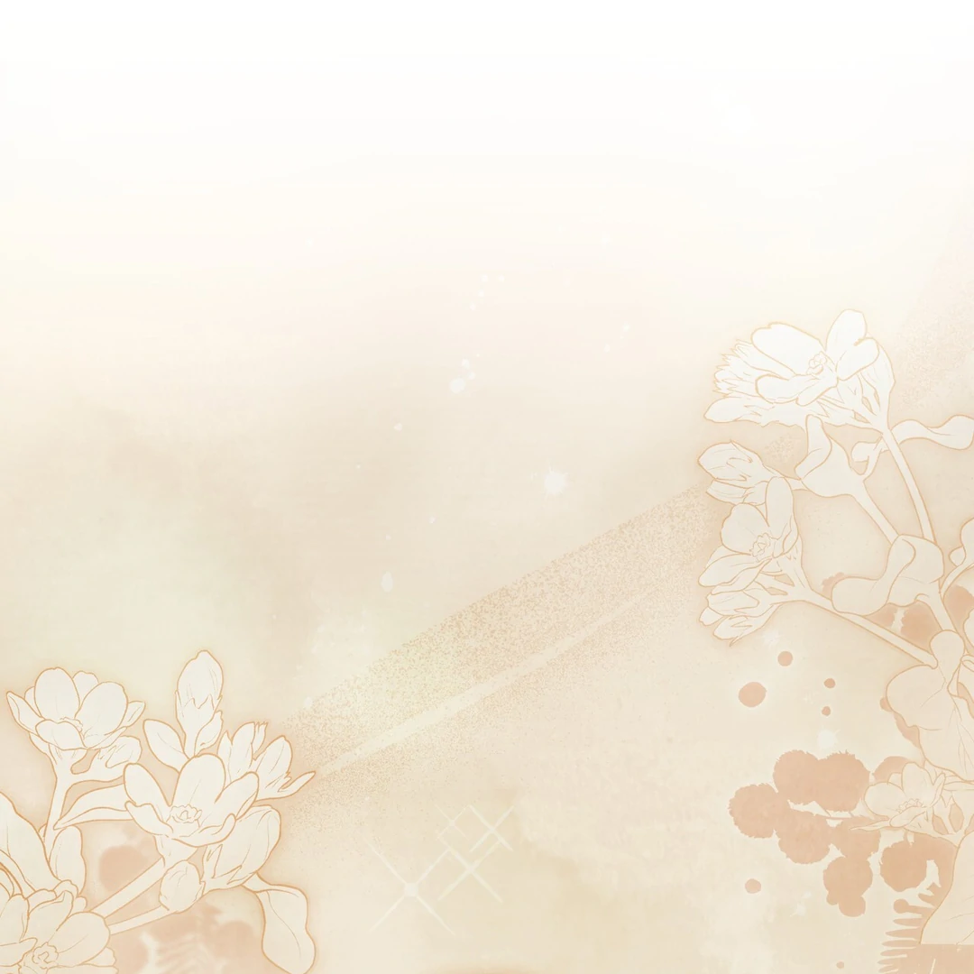 My Alpha Era Began After Eating Gongjin-dan ( paradise scans ) - Chapter 6 manhwa