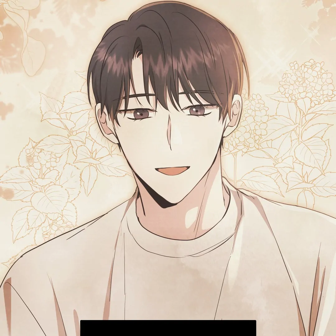 My Alpha Era Began After Eating Gongjin-dan ( paradise scans ) - Chapter 6 manhwa
