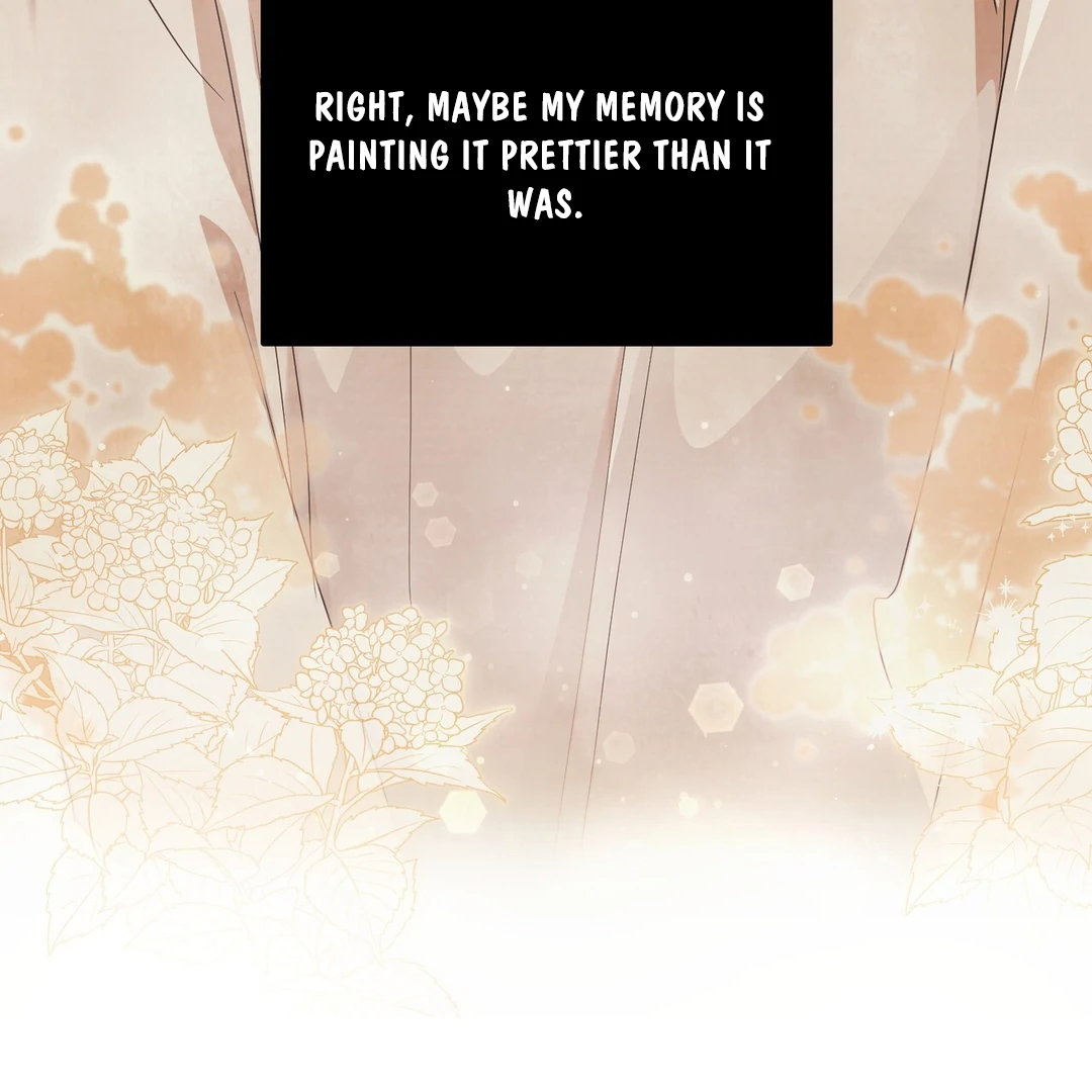 My Alpha Era Began After Eating Gongjin-dan ( paradise scans ) - Chapter 6 manhwa