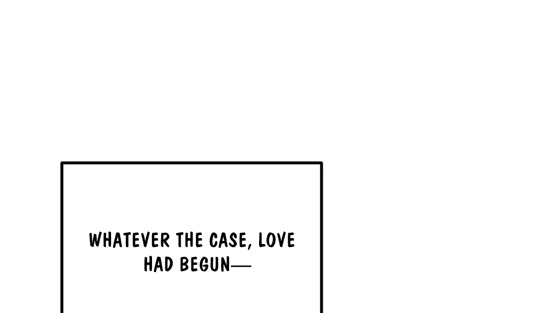 My Alpha Era Began After Eating Gongjin-dan ( paradise scans ) - Chapter 6 manhwa