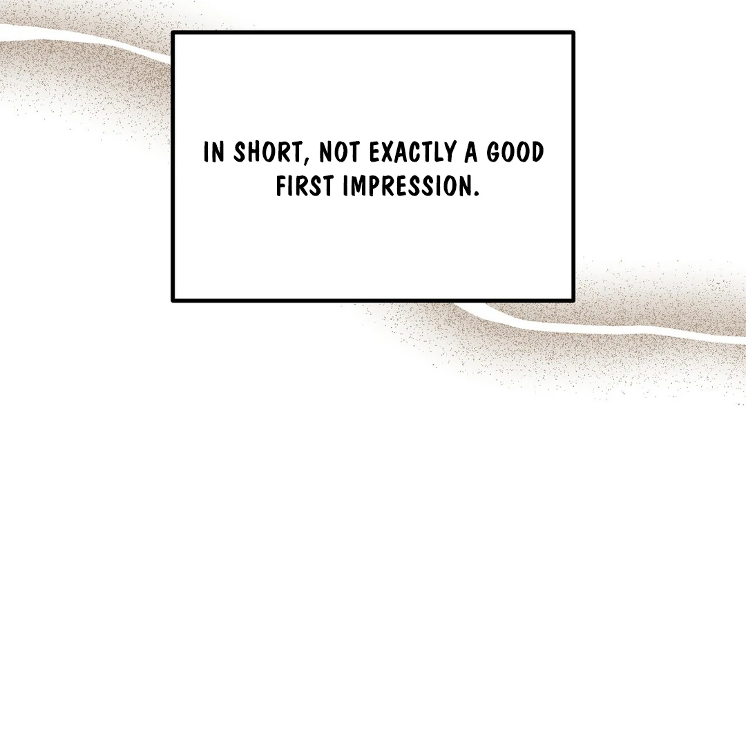 My Alpha Era Began After Eating Gongjin-dan ( paradise scans ) - Chapter 6 manhwa