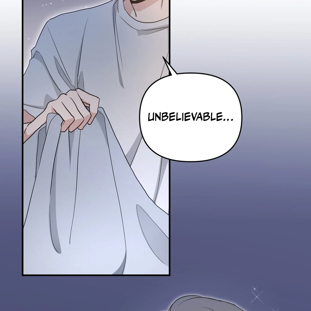 My Alpha Era Began After Eating Gongjin-dan ( paradise scans ) - Chapter 6 manhwa