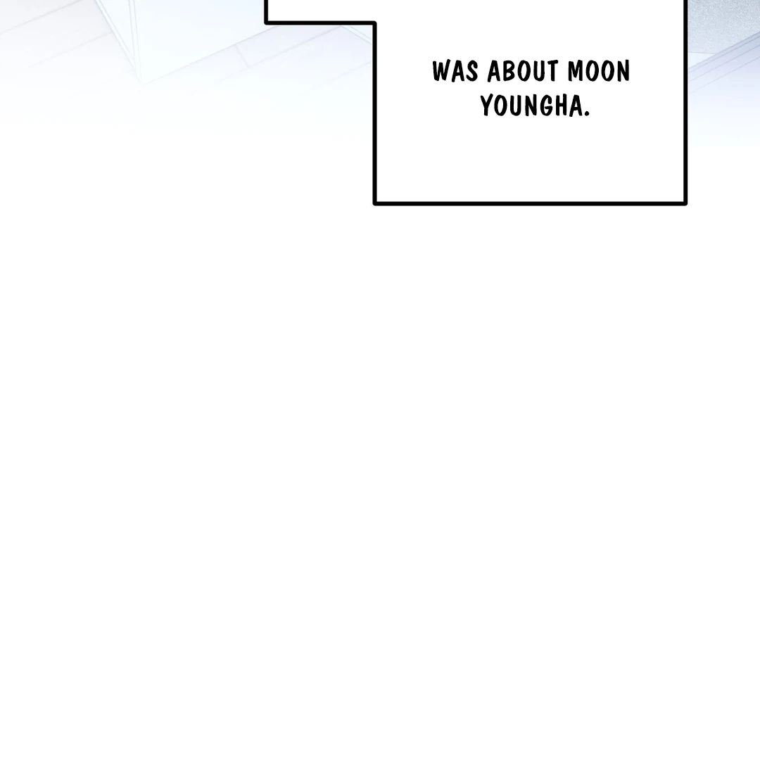 My Alpha Era Began After Eating Gongjin-dan ( paradise scans ) - Chapter 6 manhwa