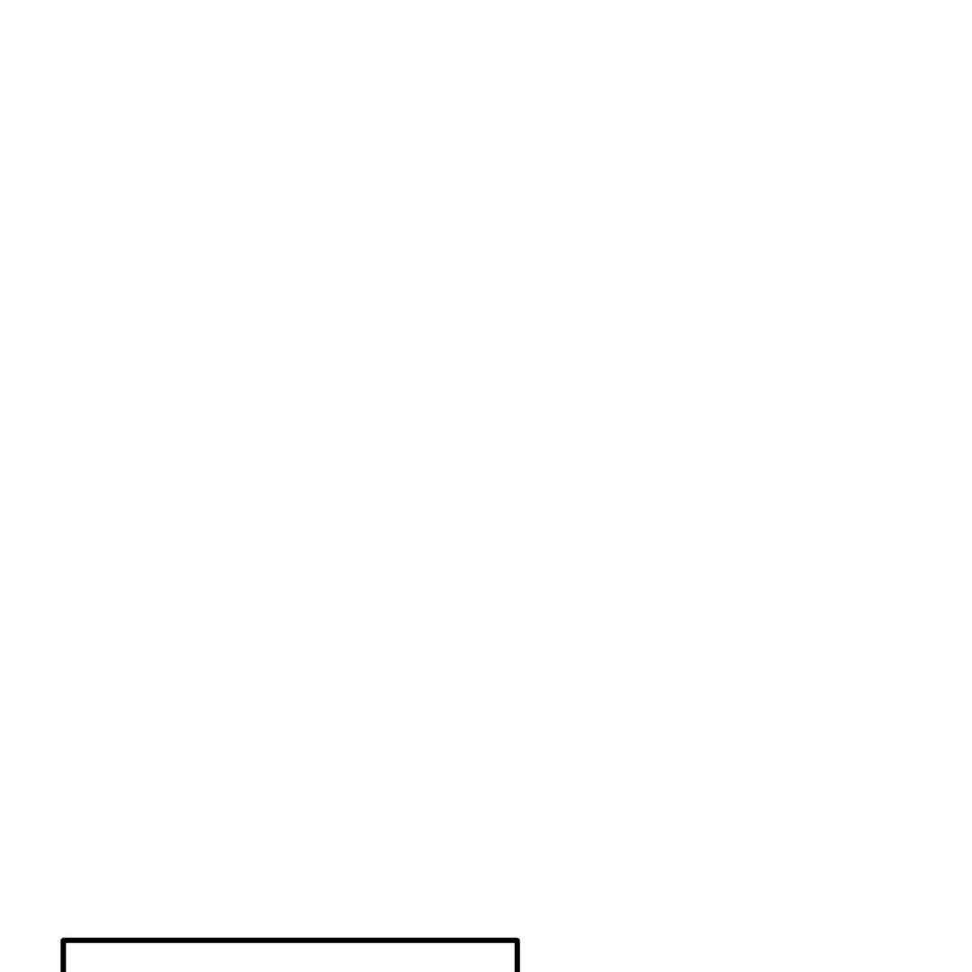My Alpha Era Began After Eating Gongjin-dan ( paradise scans ) - Chapter 6 manhwa