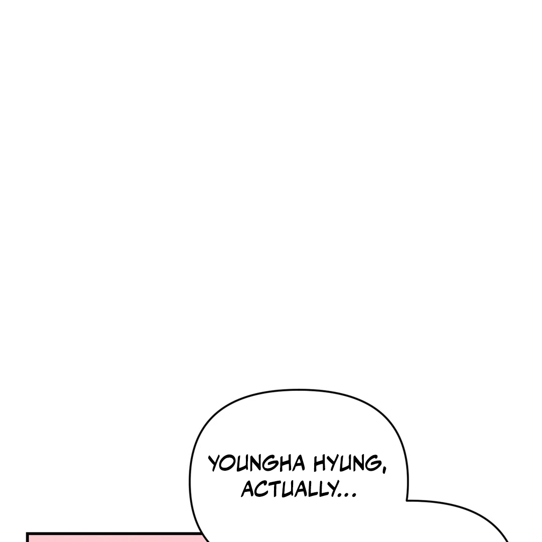 My Alpha Era Began After Eating Gongjin-dan ( paradise scans ) - Chapter 6 manhwa