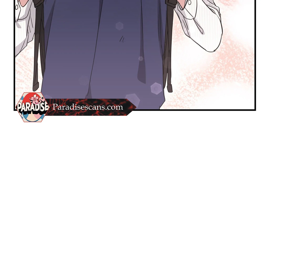 My Alpha Era Began After Eating Gongjin-dan ( paradise scans ) - Chapter 6 manhwa