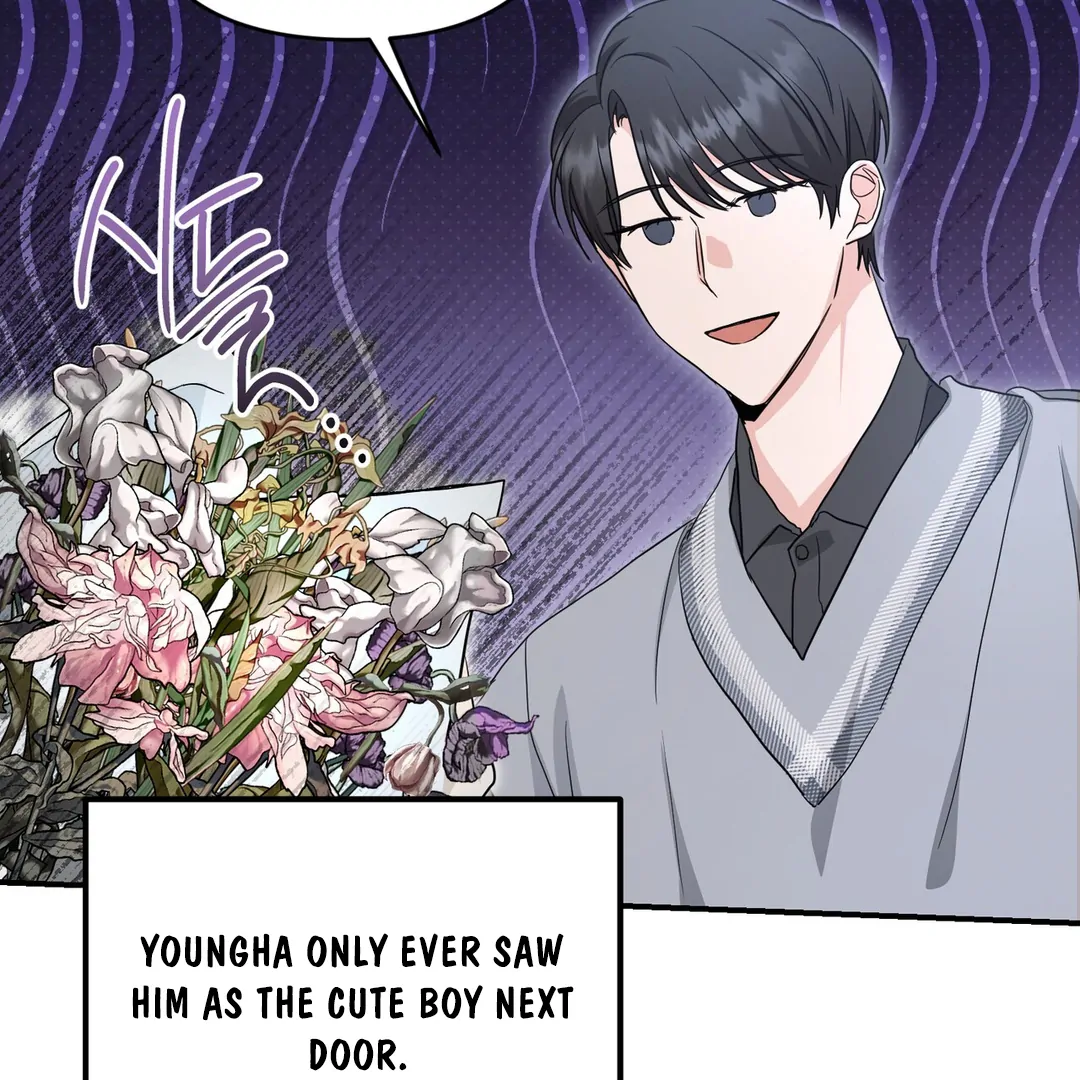 My Alpha Era Began After Eating Gongjin-dan ( paradise scans ) - Chapter 6 manhwa