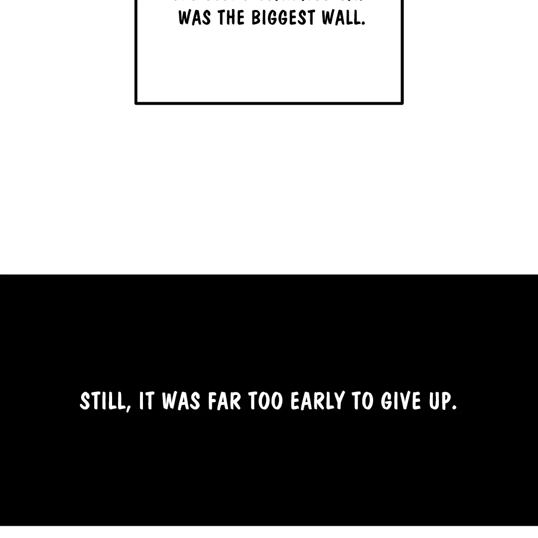 My Alpha Era Began After Eating Gongjin-dan ( paradise scans ) - Chapter 6 manhwa