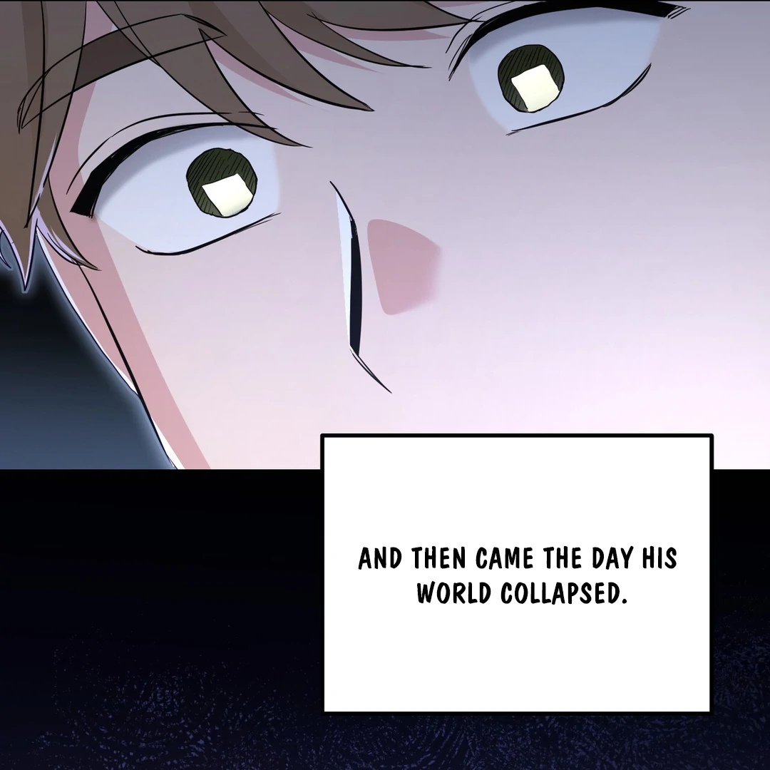 My Alpha Era Began After Eating Gongjin-dan ( paradise scans ) - Chapter 6 manhwa