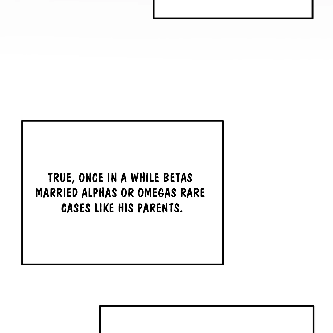 My Alpha Era Began After Eating Gongjin-dan ( paradise scans ) - Chapter 6 manhwa