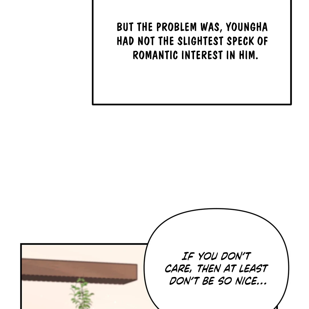 My Alpha Era Began After Eating Gongjin-dan ( paradise scans ) - Chapter 6 manhwa