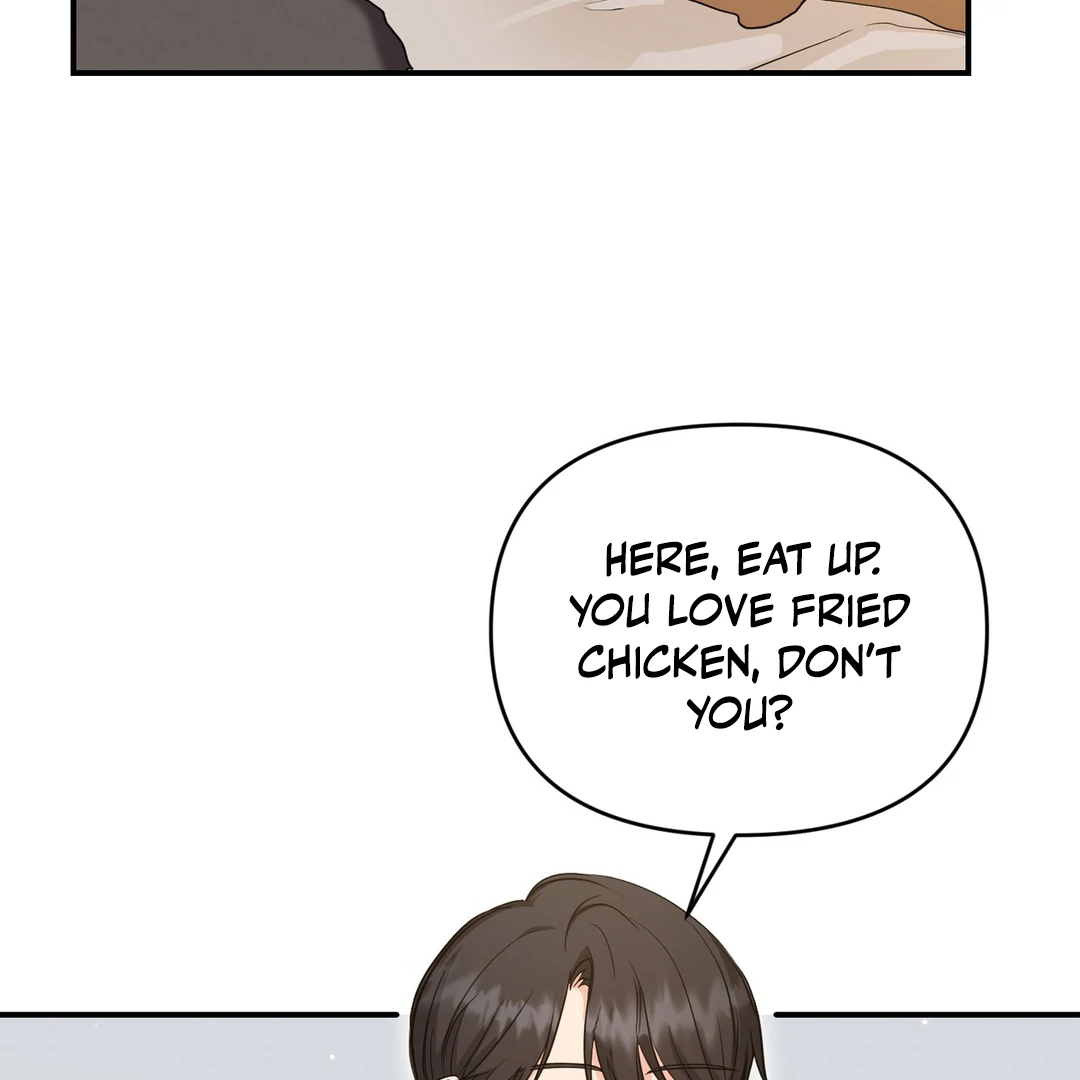 My Alpha Era Began After Eating Gongjin-dan ( paradise scans ) - Chapter 6 manhwa