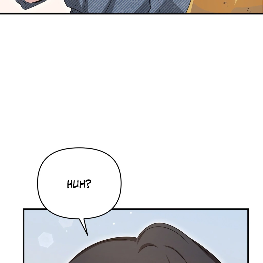 My Alpha Era Began After Eating Gongjin-dan ( paradise scans ) - Chapter 6 manhwa
