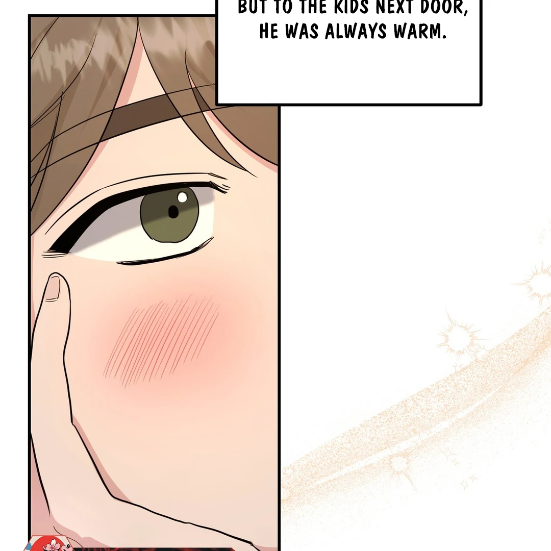 My Alpha Era Began After Eating Gongjin-dan ( paradise scans ) - Chapter 6 manhwa