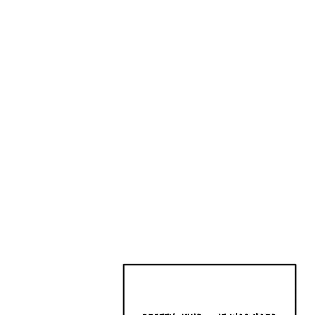 My Alpha Era Began After Eating Gongjin-dan ( paradise scans ) - Chapter 6 manhwa