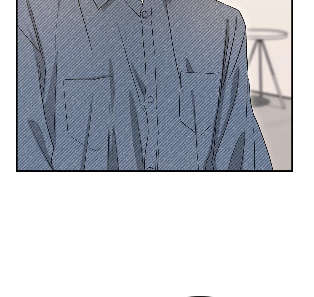 My Alpha Era Began After Eating Gongjin-dan ( paradise scans ) - Chapter 6 manhwa