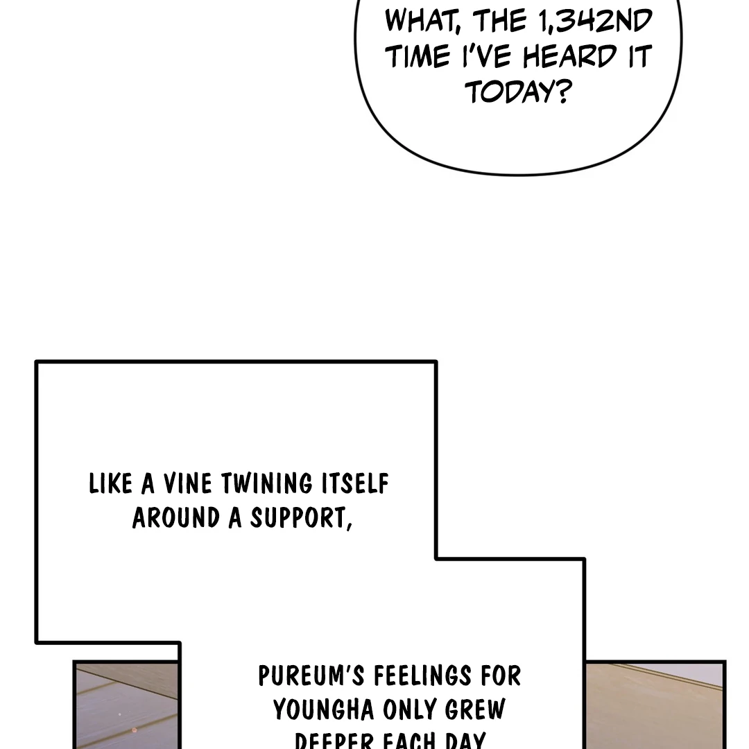 My Alpha Era Began After Eating Gongjin-dan ( paradise scans ) - Chapter 6 manhwa