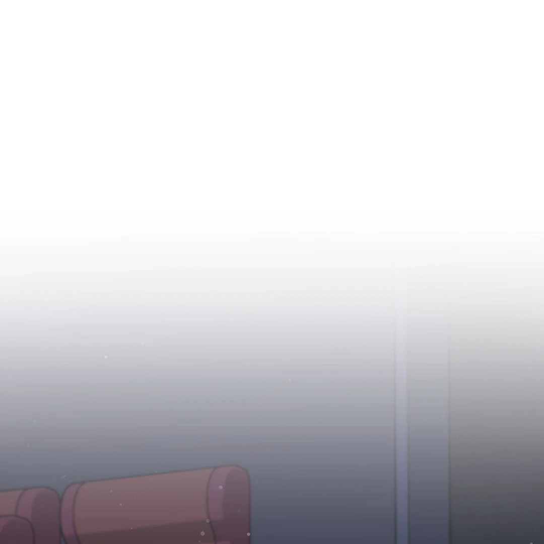 My Alpha Era Began After Eating Gongjin-dan ( paradise scans ) - Chapter 6 manhwa