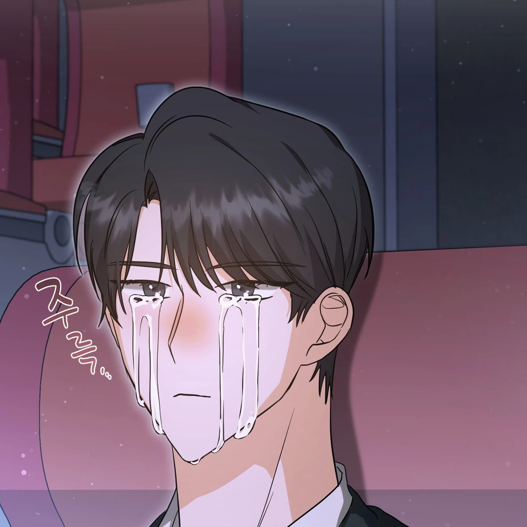 My Alpha Era Began After Eating Gongjin-dan ( paradise scans ) - Chapter 6 manhwa
