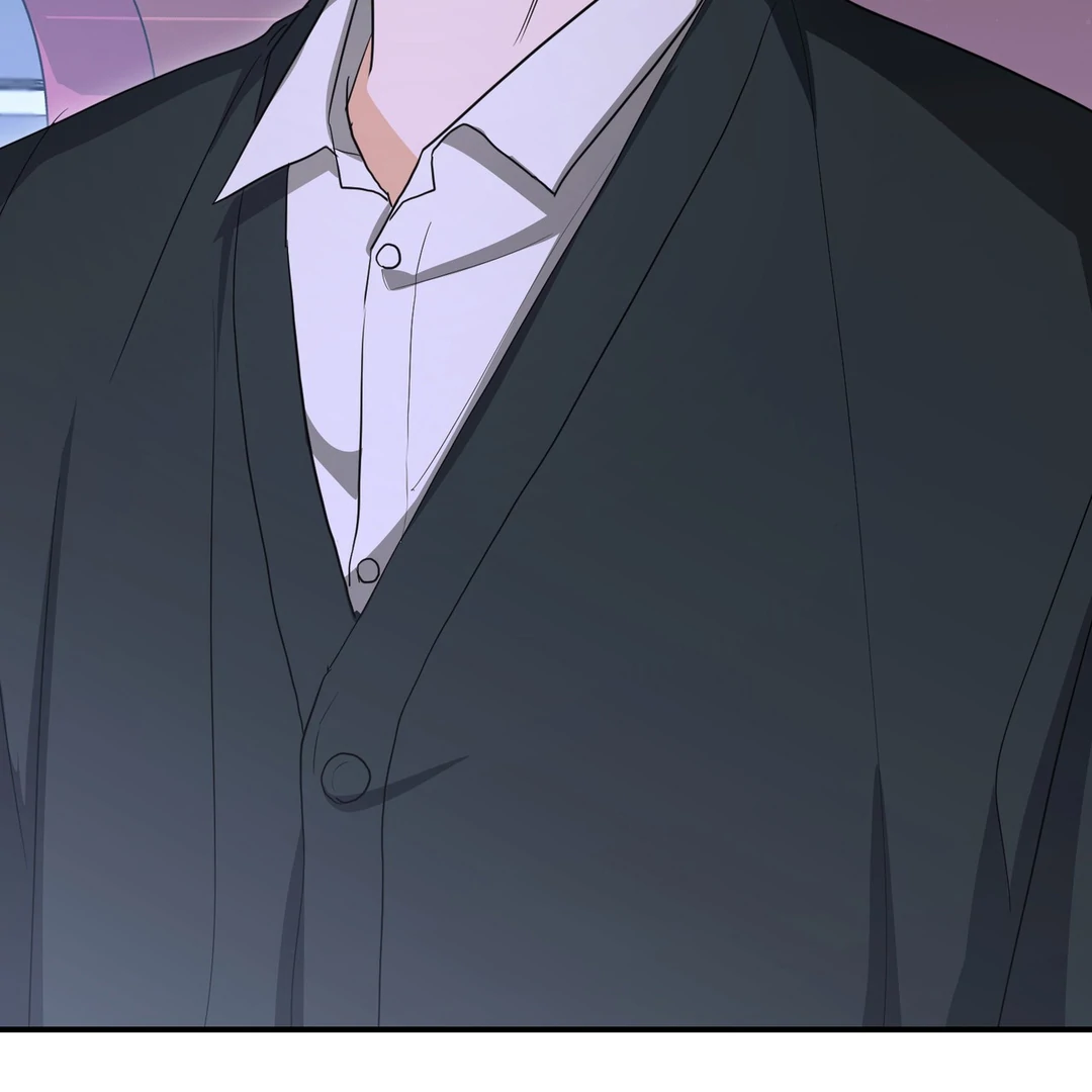 My Alpha Era Began After Eating Gongjin-dan ( paradise scans ) - Chapter 6 manhwa