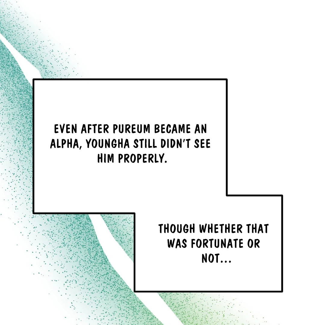 My Alpha Era Began After Eating Gongjin-dan ( paradise scans ) - Chapter 6 manhwa