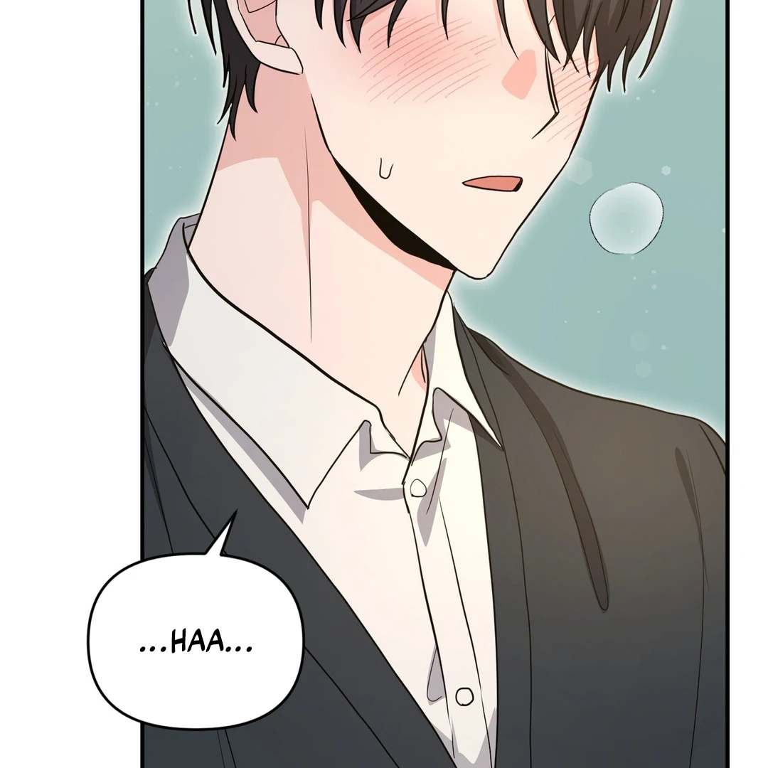 My Alpha Era Began After Eating Gongjin-dan ( paradise scans ) - Chapter 6 manhwa