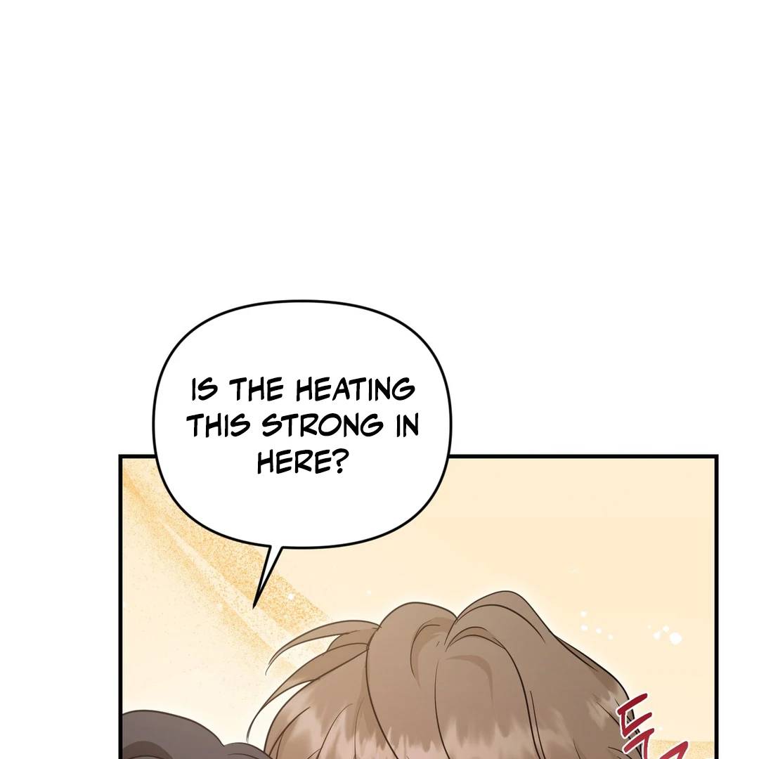 My Alpha Era Began After Eating Gongjin-dan ( paradise scans ) - Chapter 6 manhwa