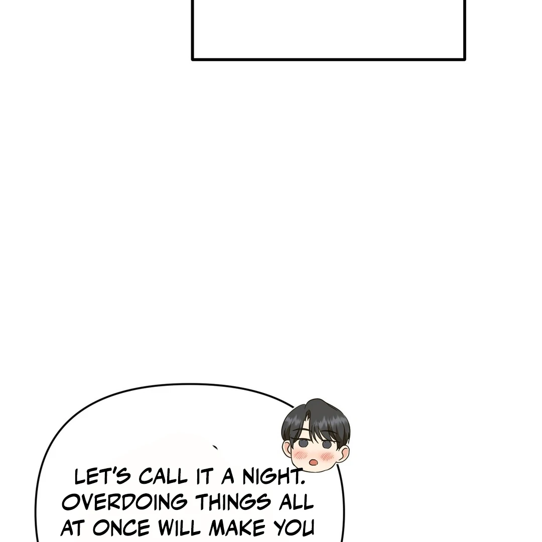 My Alpha Era Began After Eating Gongjin-dan ( paradise scans ) - Chapter 6 manhwa