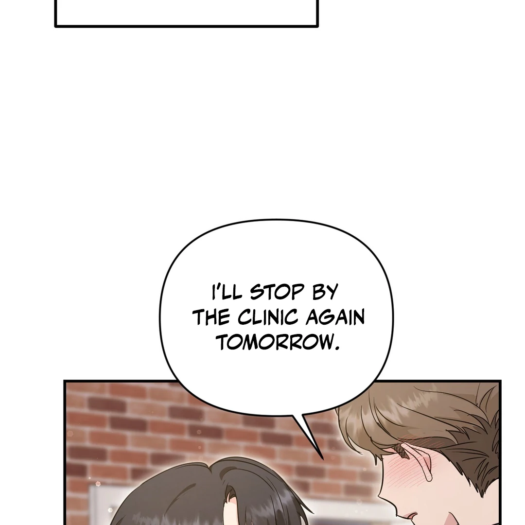 My Alpha Era Began After Eating Gongjin-dan ( paradise scans ) - Chapter 6 manhwa