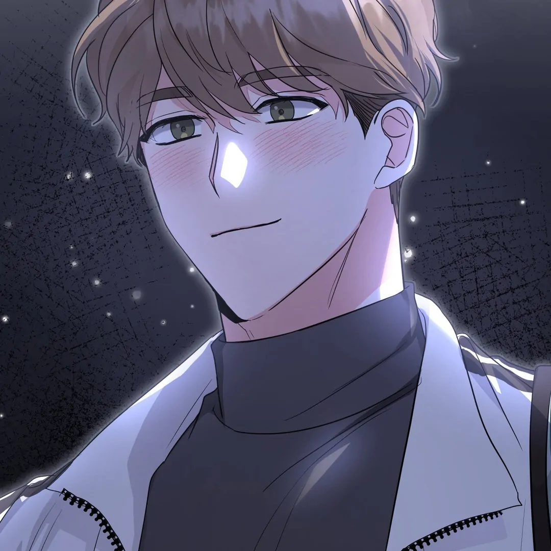 My Alpha Era Began After Eating Gongjin-dan ( paradise scans ) - Chapter 6 manhwa
