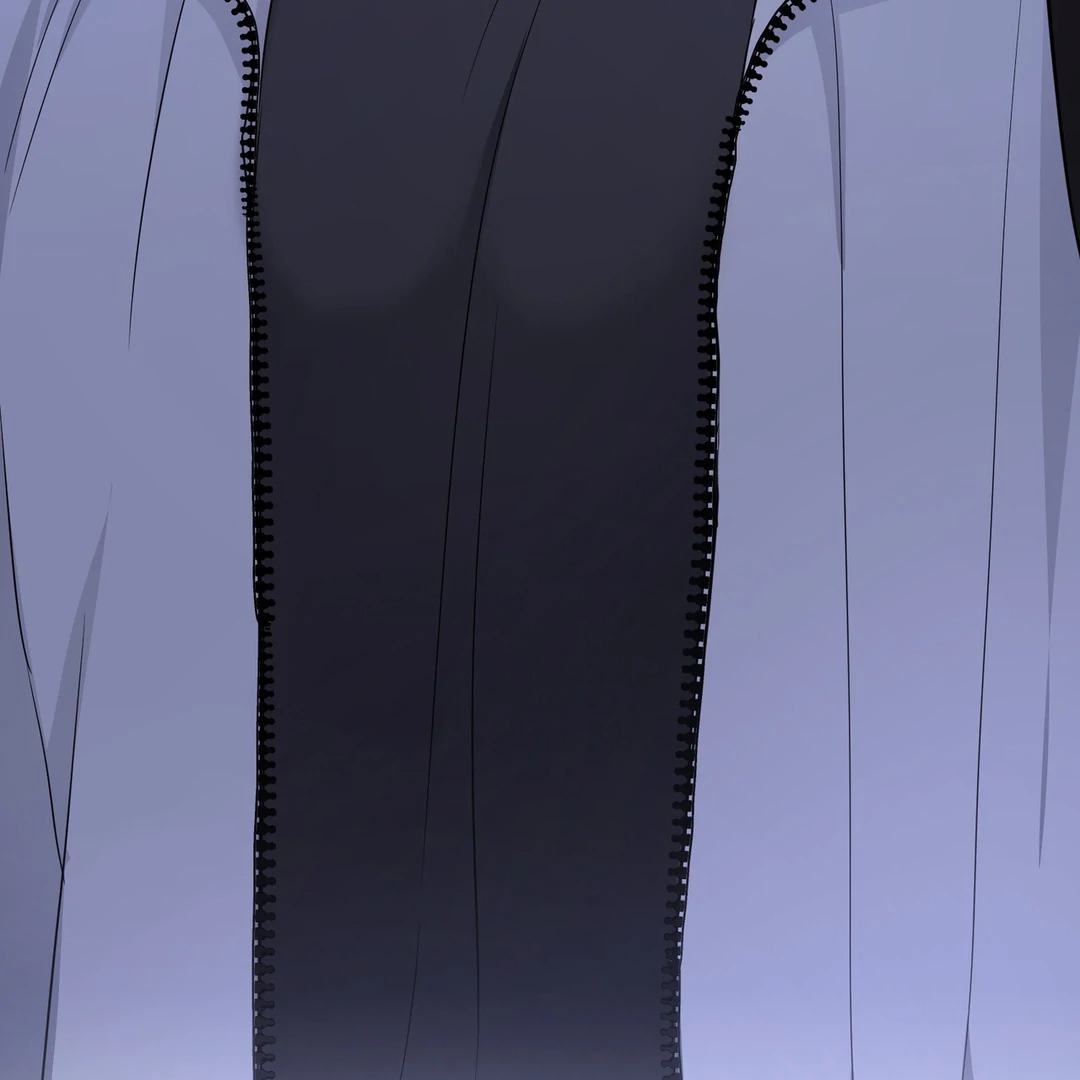 My Alpha Era Began After Eating Gongjin-dan ( paradise scans ) - Chapter 6 manhwa