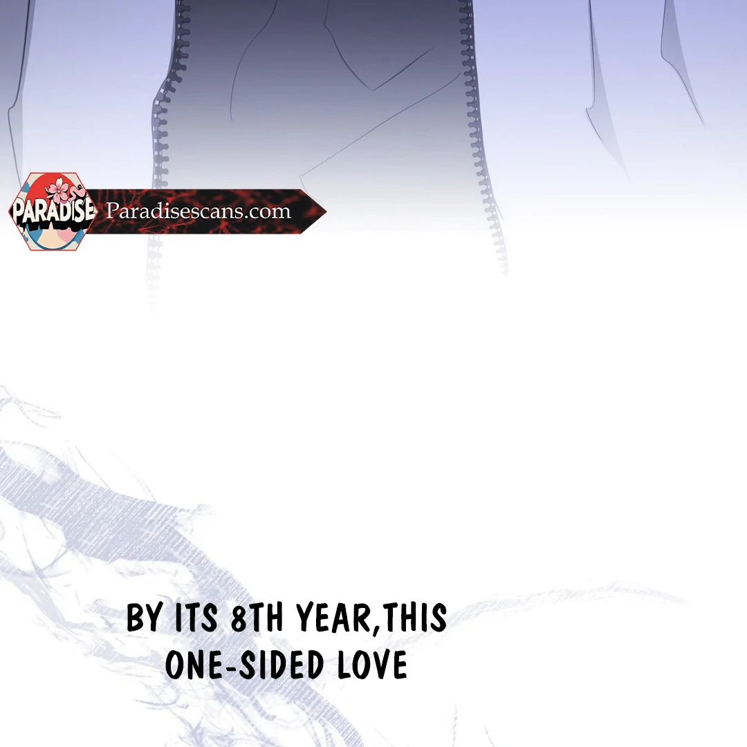 My Alpha Era Began After Eating Gongjin-dan ( paradise scans ) - Chapter 6 manhwa