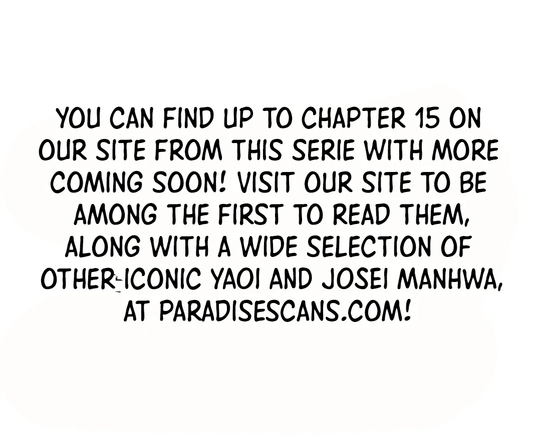 My Alpha Era Began After Eating Gongjin-dan ( paradise scans ) - Chapter 6 manhwa