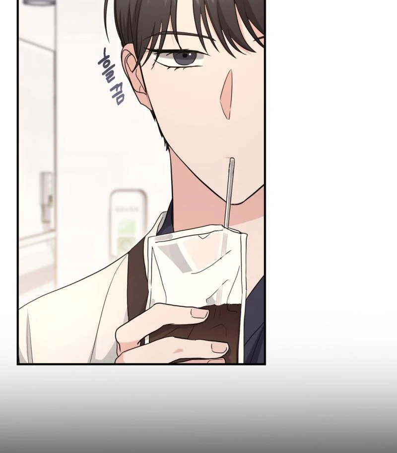 My Alpha Era Began After Eating Gongjin-dan ( paradise scans ) - Chapter 7 manhwa
